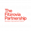 The Fitzrovia Partnership Business Improvement District, Not For Profit Organisation
