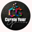 Curate Your Genius