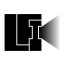 Lancaster Film Initiative