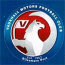 Vauxhall Motors Football Club