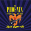 Phoenix Festival