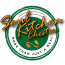 Soul Kitchen Chester