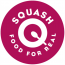 SQUASH LIVERPOOL CIC