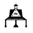 Witney Dramatic Society