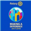 Rotary Club of Louth