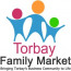 The Torbay Family Market