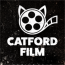 Catford Film