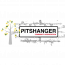 Pitshanger Community Association