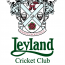 Leyland Cricket Club