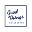 Good Things Collective CIC