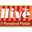 The Hive Thanet CIC