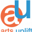 Arts Uplift CIC