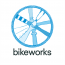 Bikeworks CIC