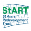 St Ann's Redevelopment Trust