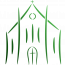 Audlem Methodist Church