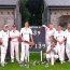 Martock Cricket Club