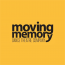 Moving Memory Dance Theatre Company