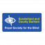 Sunderland and County Durham Royal Society for the Blind