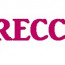 Redbridge Equalities and Community Council