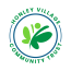 Honley Village Community Trust CIO
