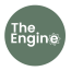 The Engine Hub CIC