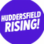 Huddersfield Rising