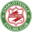 Charlotteville Cycling Club