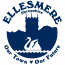 Ellesmere Town Council