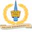 Sheldon Marlborough Cricket Club