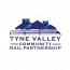 Tyne Valley Community Rail Partnership