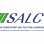 Shropshire Association of Local Councils