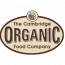 The Cambridge Organic Food Co. ltd.