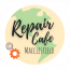 Repair Cafe Macclesfield