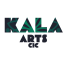 KALA ARTS
