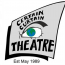 Certain Curtain Theatre Company
