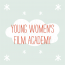 The Young Womens Film Academy