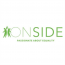 Onside Independent Advocacy