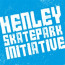 Henley Skatepark Initiative