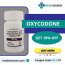 Buy Oxycodone Online United States