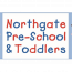Northgate Pre School & Toddlers