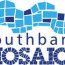 Southbank Mosaics CIC