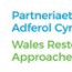 Wales Restorative Approaches Partnership