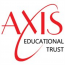 AXIS EDUCATIONAL TRUST