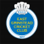 East Grinstead Cricket Club