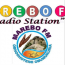 COMMUNITY RADIO STATION- MAREBO  FM