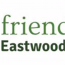 Friends of Eastwood Park