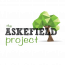 The Askefield Project Ltd