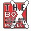 The Box Youth and Community Project 