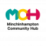 Minchinhampton Community Hub