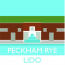Peckham Lido